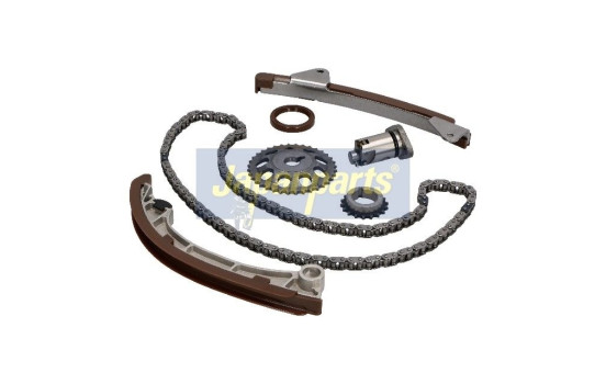 Timing chain set, Image 3