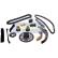 Timing Chain Set