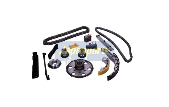 Timing Chain Set