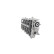Timing chain set, Thumbnail 4