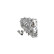 Timing chain set, Thumbnail 6