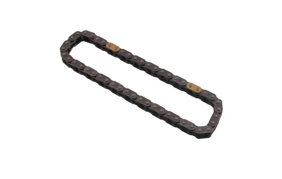 Timing Chain