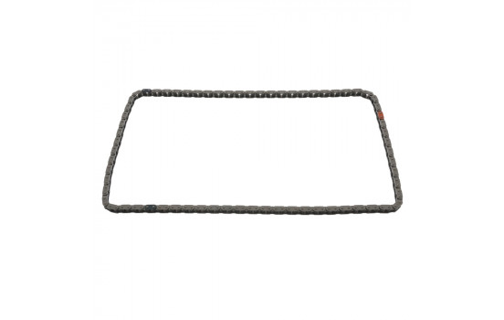 Timing Chain