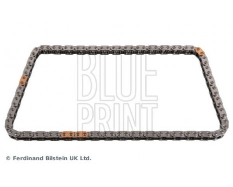 Timing Chain, Image 2