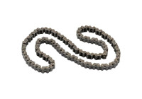 Timing Chain