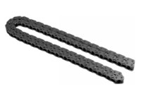 Timing Chain