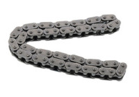 Timing Chain