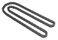 Timing Chain