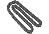 Timing Chain