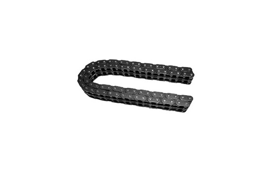 Timing Chain
