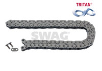 timing chain
