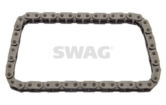 timing chain