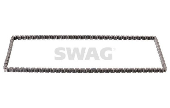 timing chain