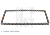 Timing chain