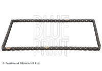 Timing chain