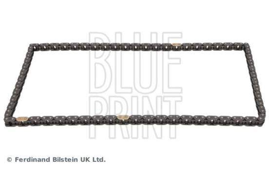 Timing chain