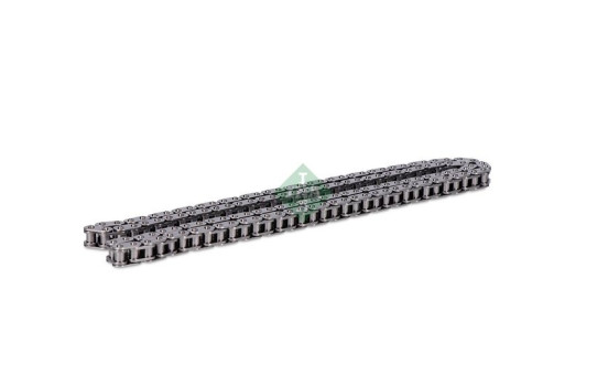 Timing Chain, Image 2