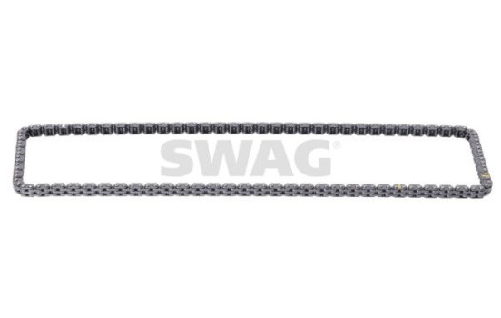 Timing chain