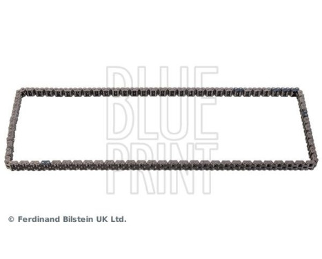 Timing Chain, Image 2