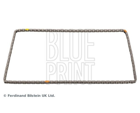 Timing Chain, Image 2