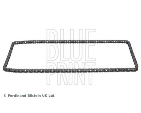 timing chain