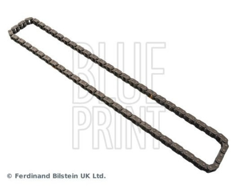 Timing Chain, Image 2