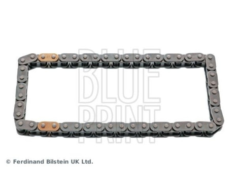 Timing Chain, Image 2