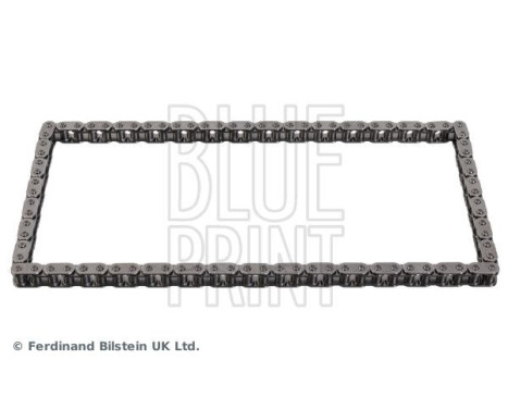 Timing Chain, Image 2