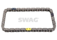 timing chain