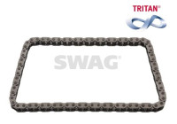 timing chain