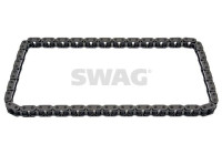 timing chain