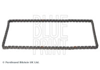 timing chain