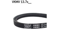 COURROIES D ACCESSORIES MULTI-V