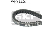 COURROIES D ACCESSORIES V