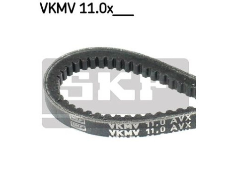 COURROIES D ACCESSORIES V