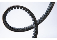 CVT drive belt 21603 Gates