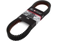 CVT drive belt 28C3636 Gates