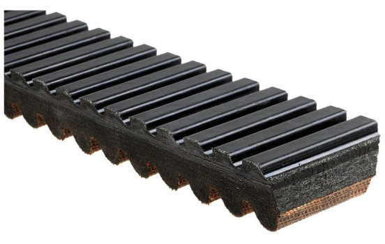 CVT drive belt 28C3636 Gates, Image 4