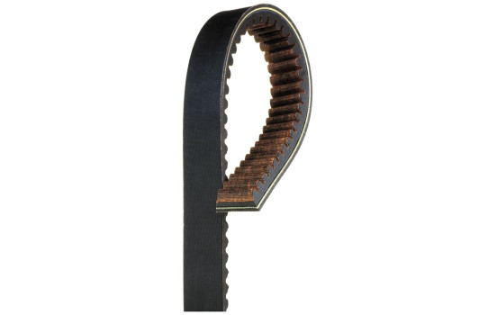 CVT drive belt 29G3627 Gates
