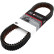 CVT drive belt 40G3691 Gates, Thumbnail 3
