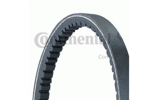V-Belt 11.9 X 806Ld Contitech