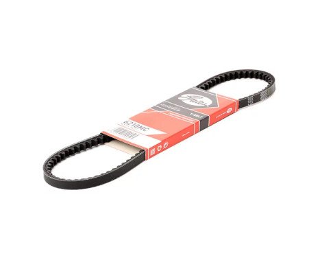 V-Belt 6210MC Gates