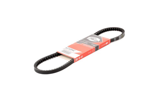V-Belt 6210MC Gates