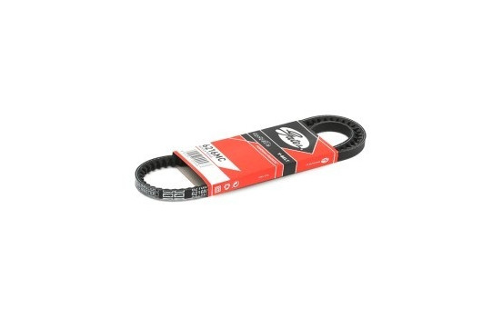 V-Belt 6216MC Gates