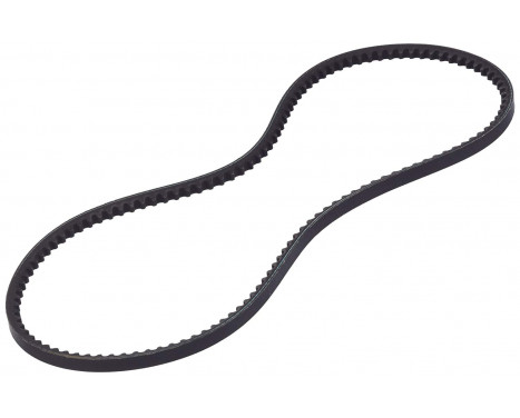 V-Belt 6218MC Gates