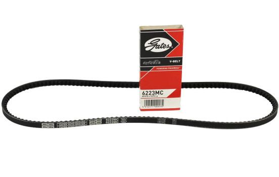 V-Belt 6223MC Gates