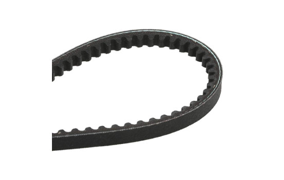 V-Belt 6224MC Gates, Image 3