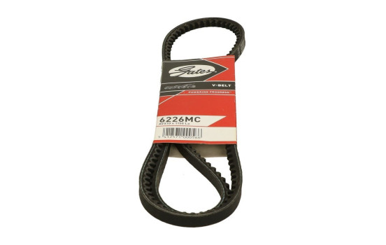 V-Belt 6226MC Gates