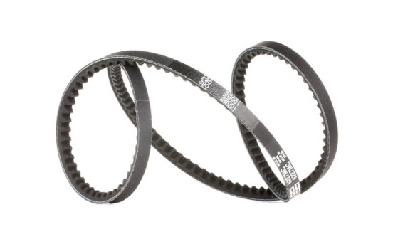 V-Belt 6227MC Gates