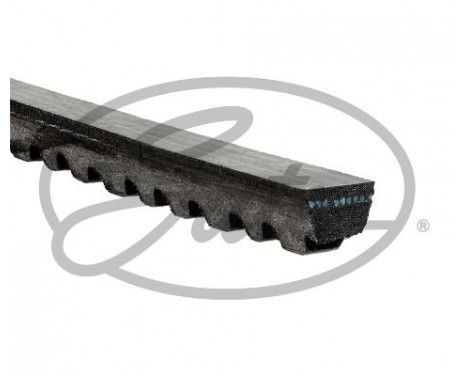 V-Belt 6259MC Gates, Image 2